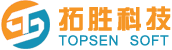 拓勝科技
