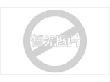 關(guān)于拓勝2019年春節(jié)假期的通知