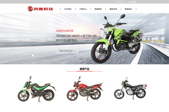 江門(mén)鴻雅科技有限公司